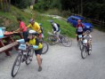 /album/fotogaleria-foto-z-trate1/hobby-obcerstvovacka-vtajove-jpg/